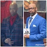Tyrone Cannon