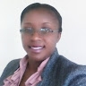 winfred wausi