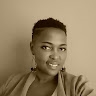 THANDI MTHOMBENI