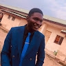 pius shamang