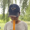 Kevin Liu