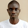 Abdulrasheed Abdulrazak