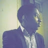 Fadele Taiwo
