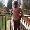 mayeku isaiah