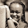 Flo Mwaisaka
