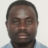Chris Sagoe