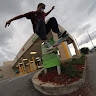 Matthew Dunlap