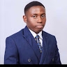 Rugambwa mafa