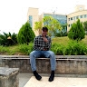 teacher azani