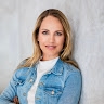 Klára Lepp