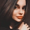 екатерина бондарь