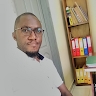moise pascal ndjou'ou