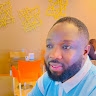 Collins Adu adjei