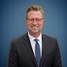Michael Pawloski