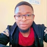 Peter Nyimbili