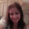 Susan Compton