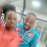 Deborah Chisha