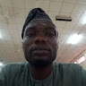 Jimoh Abdulwahab Ibrahim