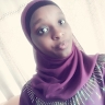 Maryam Abbas