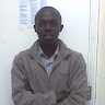 Amos Langat