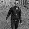 Getahun Kassa