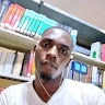 muideen abdullateef