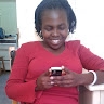 Faith Molel - Mogambi
