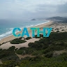 Cathy Kaareste