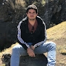 Flavio Vila