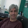 Steve Provizer