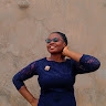 ogundana ayomide