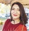 Лілія Пілюгіна