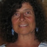 Sylvie Epelboin