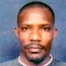 Joe Munoru