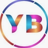 Yachy Berger
