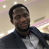 Isreal Mensah