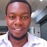 George karanja