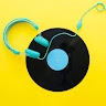 musiquecd  