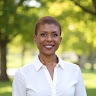 Nicole Wright
