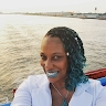 Dewanda Mitchell