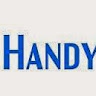 HandyMen Nigeria