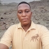 Nicholus Namara