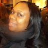 katherine singleton