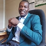 Jairos Kambudzi