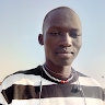 Alier Akuang