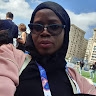 NDEYE KHADY DIAME