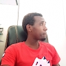 EKUWOM AMOS