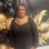 Donaval Mitchell