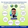 Ejiaka Pascal Nnchedo