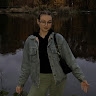 Яна Завадовська